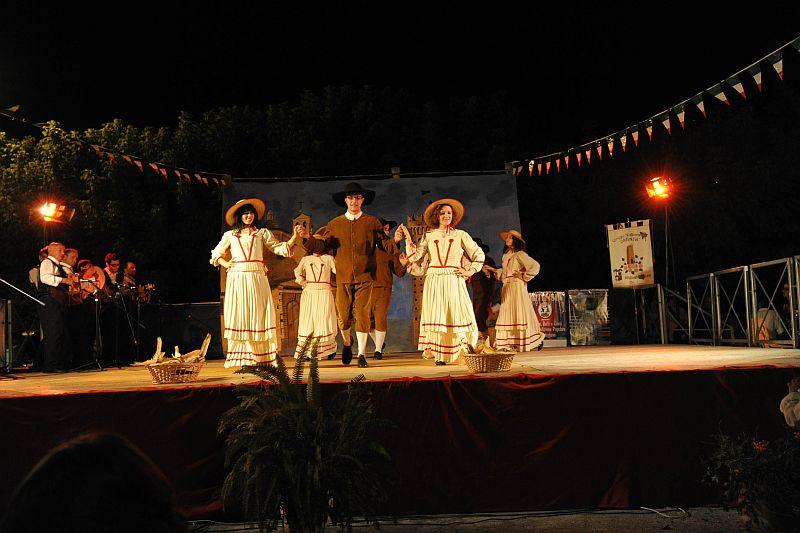 20110801 festival ortezzano (28).jpg